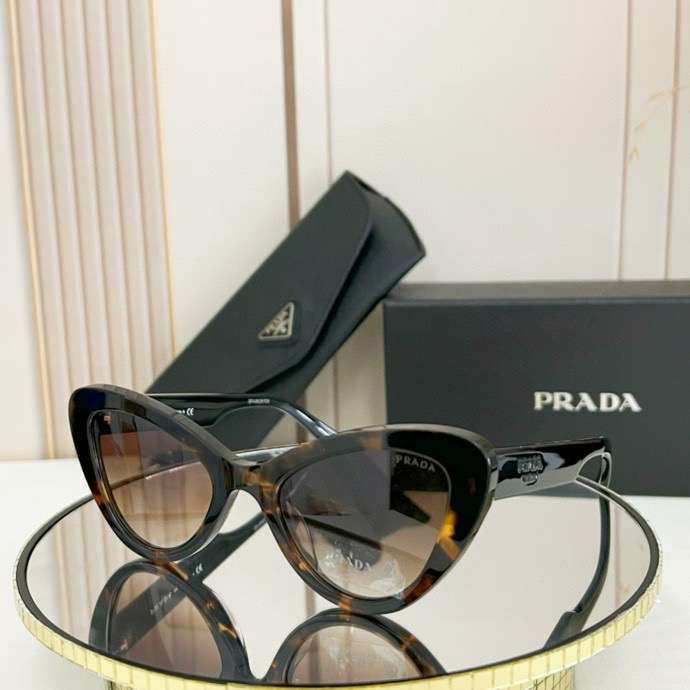 Picture of Prada Sunglasses _SKUfw56575577fw